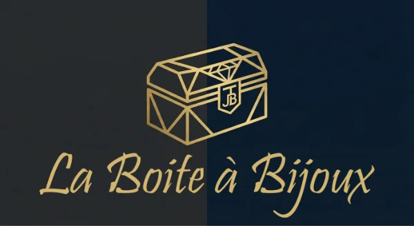 La Boite à Bijoux